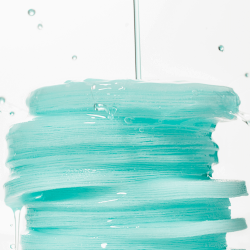 وسادات تونر لتوهج البشرة بحمض الهيالورونيك من أنوا - 60 قطعة | 180 مل Anua Hyaluronic Acid Toner Pads for Glowing Skin